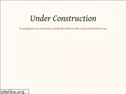 Sites similar to arlocreative.com
