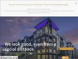 Sites similar to arlolife.com