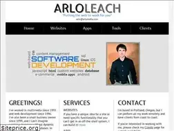 Sites similar to arlomedia.com