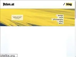 Sites similar to arlon.at