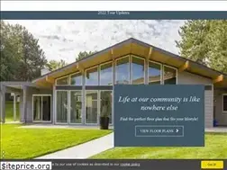 Sites similar to arloon10th.com