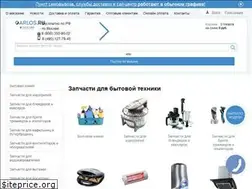 Sites similar to arlos.ru