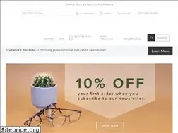 Sites similar to arlowolf.com