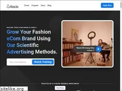 Sites similar to arlox.io