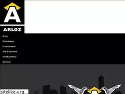 Sites similar to arloz.com