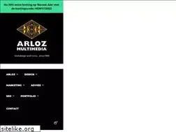 Sites similar to arloz.nl