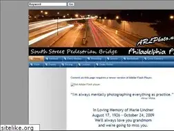Sites similar to arlphoto.net