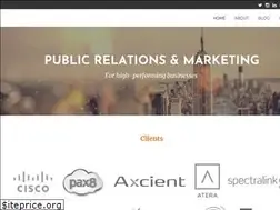 Sites similar to arlpr.com