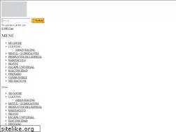 Sites similar to arlraceparts.com