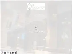 Sites similar to arlrooftop.com