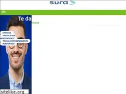 Sites similar to arlsura.com
