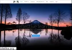 Sites similar to arlt-foundation.org
