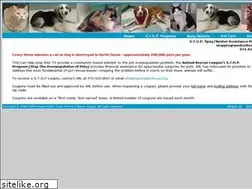 Sites similar to arltexas.org
