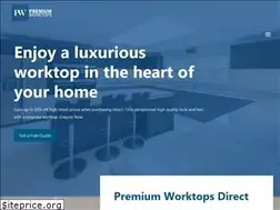 Sites similar to arltops.com