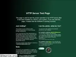 Sites similar to arluce.com.br