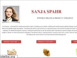 Sites similar to arluxes.com