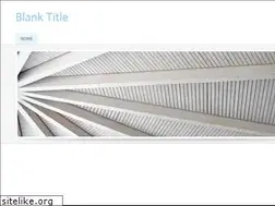 Sites similar to arlwest.com