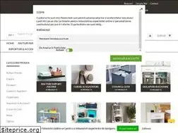 Sites similar to arly.ro