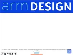 Sites similar to arm-design.com