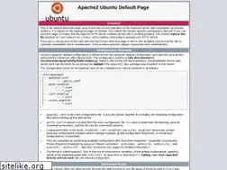 Sites similar to arm-entwicklerkonferenz.de
