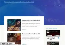 Sites similar to arm-film.com