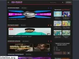 Sites similar to arm-films.ru