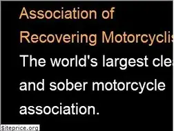 Sites similar to arm-intl.com
