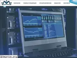 Sites similar to arm-it.ru