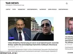 Sites similar to arm-life.ru