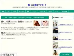 Sites similar to arm-training.net