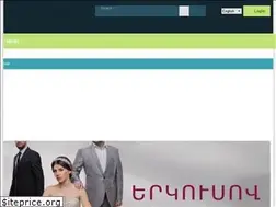 Sites similar to arm-tv.net