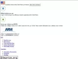 Sites similar to arm.gov