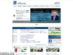 Sites similar to arm.or.jp