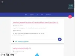 Sites similar to arm1.ru