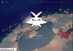 Sites similar to arm42.com