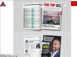 Sites similar to arma-elektropanc.com