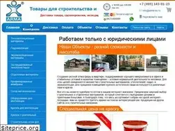 Sites similar to arma-ks.ru