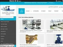 Sites similar to arma-profi.kiev.ua