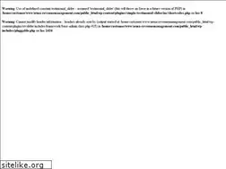 Sites similar to arma-revenuemanagement.com