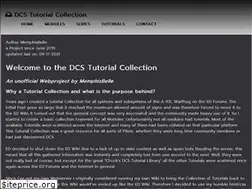 Sites similar to arma-sim.de