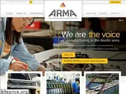 Sites similar to arma-tx.org
