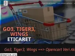 Sites similar to arma-web.com