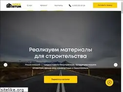 Sites similar to arma.kz