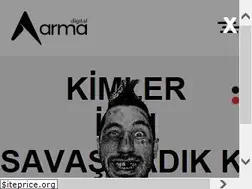 Sites similar to arma.net.tr