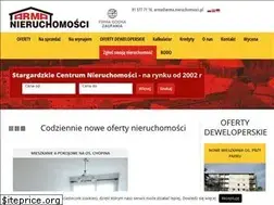Sites similar to arma.nieruchomosci.pl