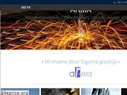 Sites similar to arma.rs