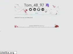 Sites similar to arma3.fr