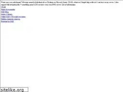 Sites similar to arma3.io