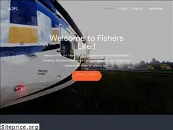 Sites similar to arma3fisherslife.net