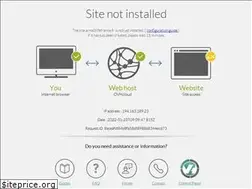 Sites similar to arma3lifefrance.fr